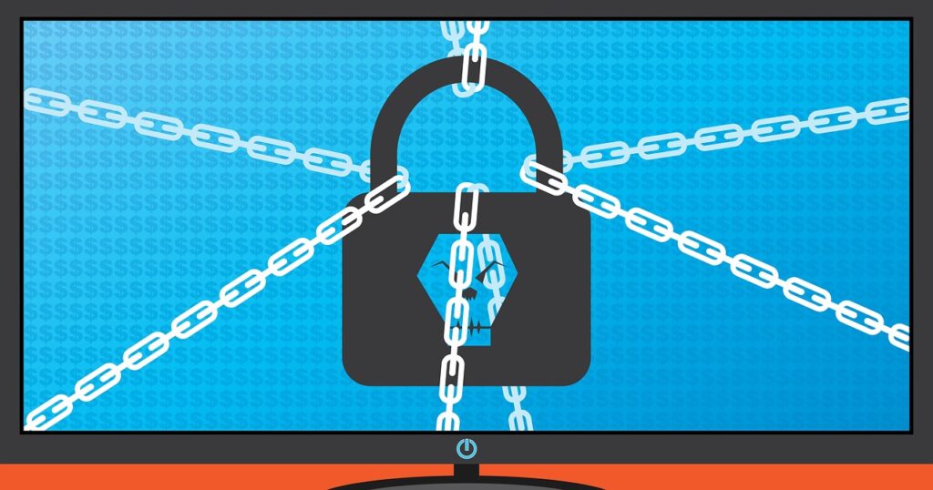 目元にレチノール0.3％を安全に使う方法とは？