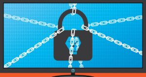 目元にレチノール0.3％を安全に使う方法とは？