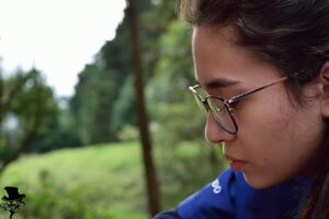 目元に高濃度ペプチドを使うと何がいいの？