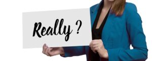 目元の集中ケアにおすすめのクーリングチップとは？