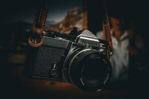 目元の集中ケアにブースターを併用することは可能ですか？