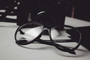 目元集中ケアで併用禁止の成分とは？