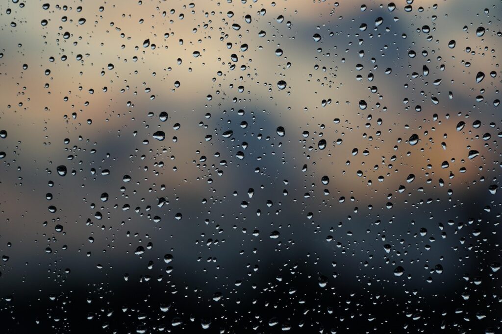 美容液の使用期限はいつまで大丈夫なのか？