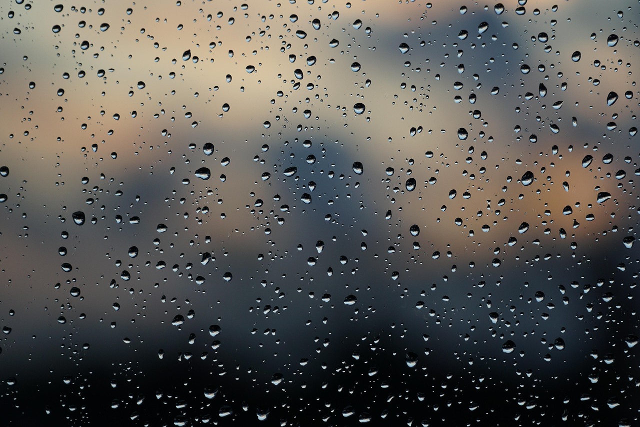 美容液の使用期限はいつまで大丈夫なのか？