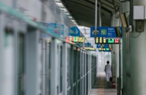 美容液はどのくらいもつのか？