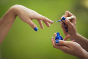 美容液使用期限はどのくらいが目安ですか？