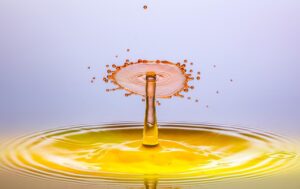 美容液使用期限はどのくらいで判断すべき？