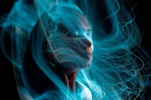 目元にレチノールの効果を実感するための目安は？