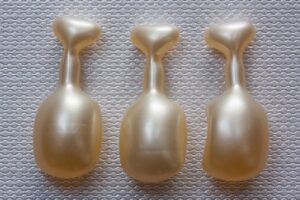 目元の高濃度ケアを続けるためのモチベーションアップ法は？