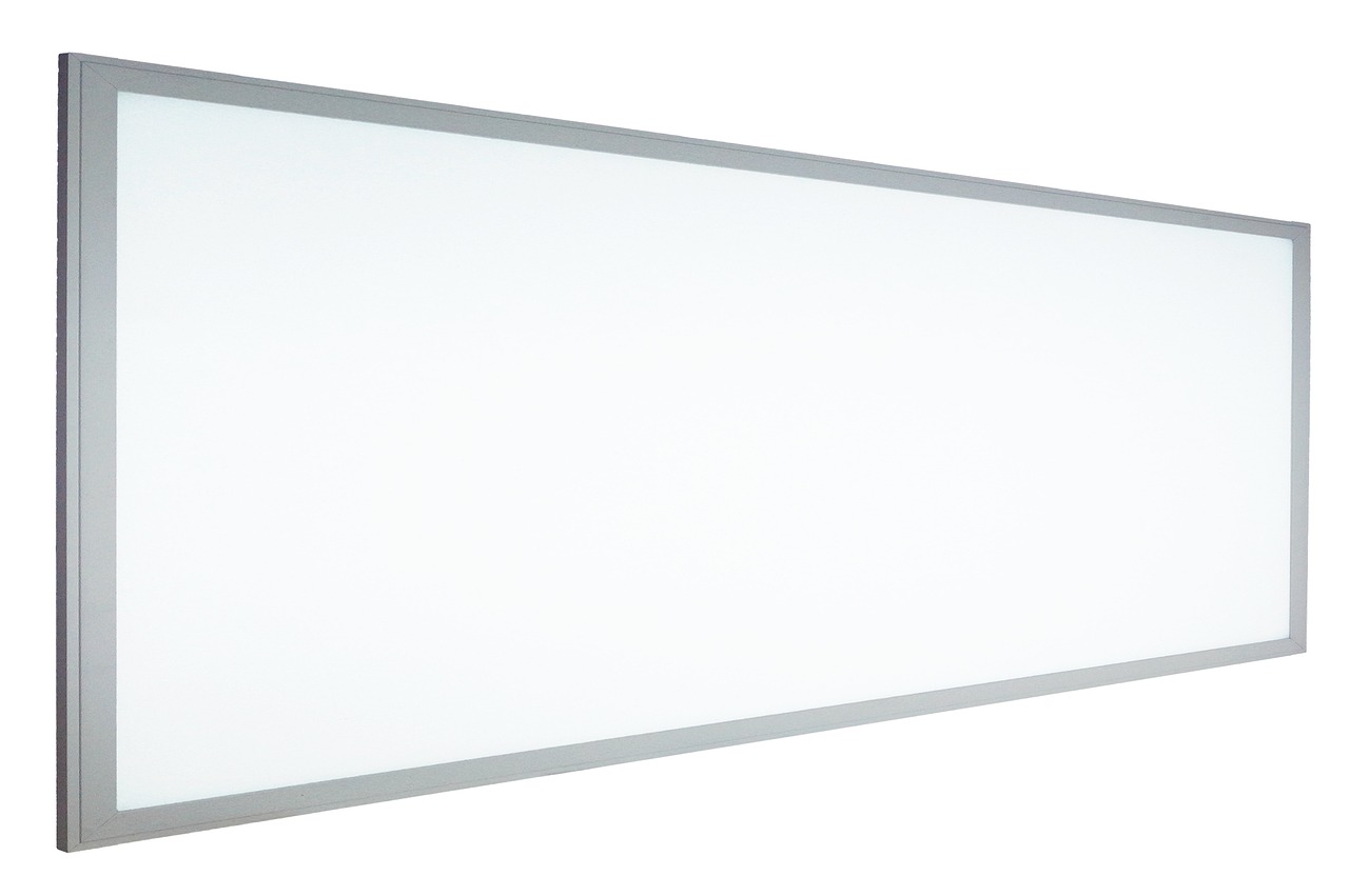 目元のクマ改善にLED美顔器を併用する効果は？