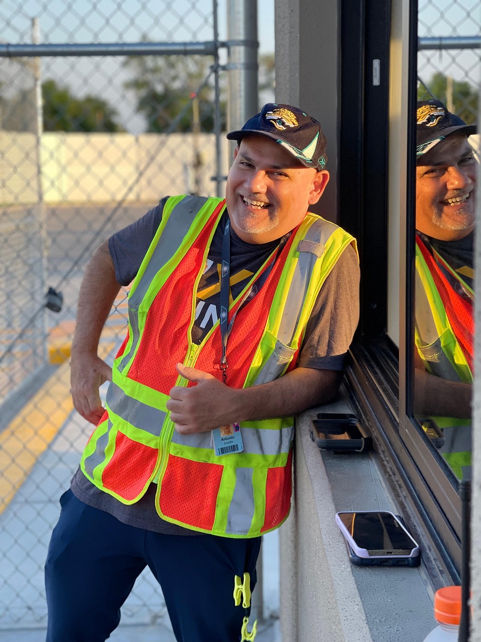 目元のレチノール濃度は何％がベストなのか？