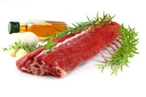 目元の高濃度セラムはどのくらいの使用頻度で効果を実感できる？