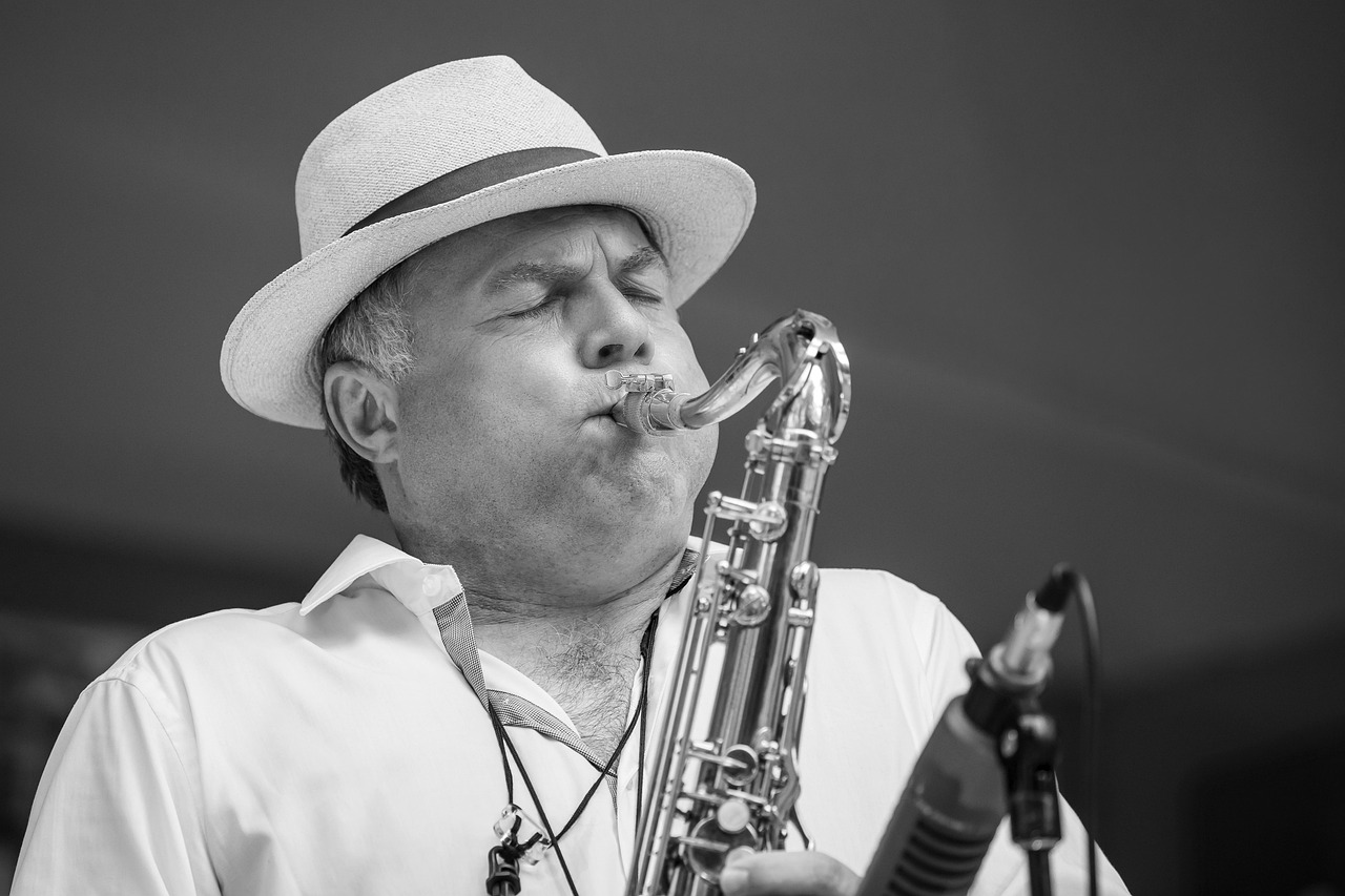 目元のたるみに高濃度ペプチドの効果はどれほど期待できる？