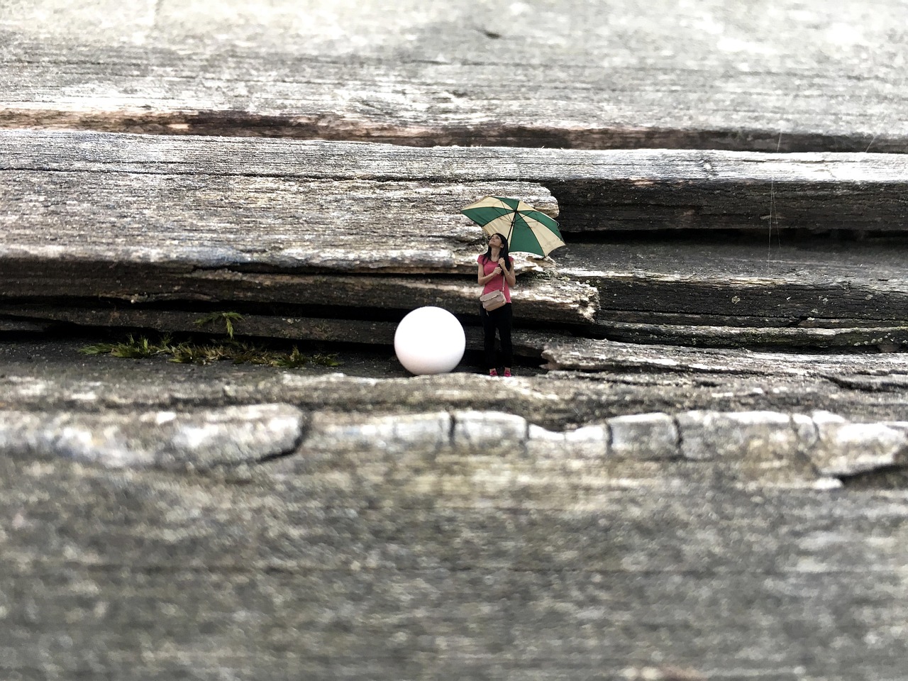 目元のたるみ改善に効果的なセラムを比較してみたら？