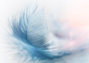 目元の温冷交互ケアで得られる美肌効果は？