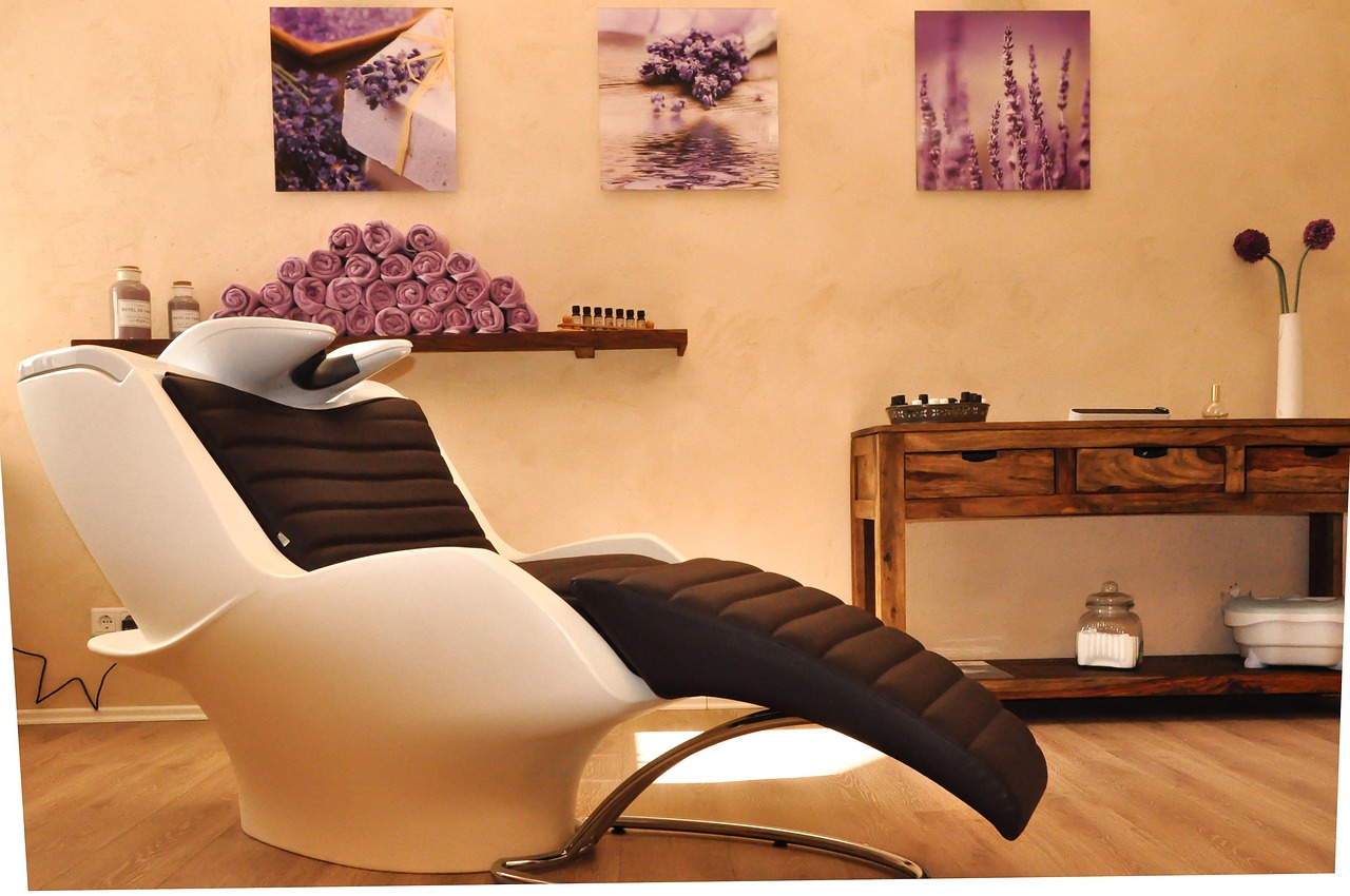 目元ケアにおすすめの美容ブログは？