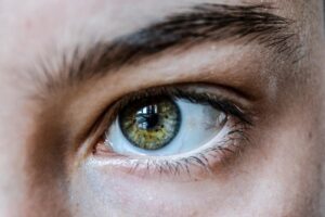 まぶたの保湿に効果的な化粧水はどれですか？