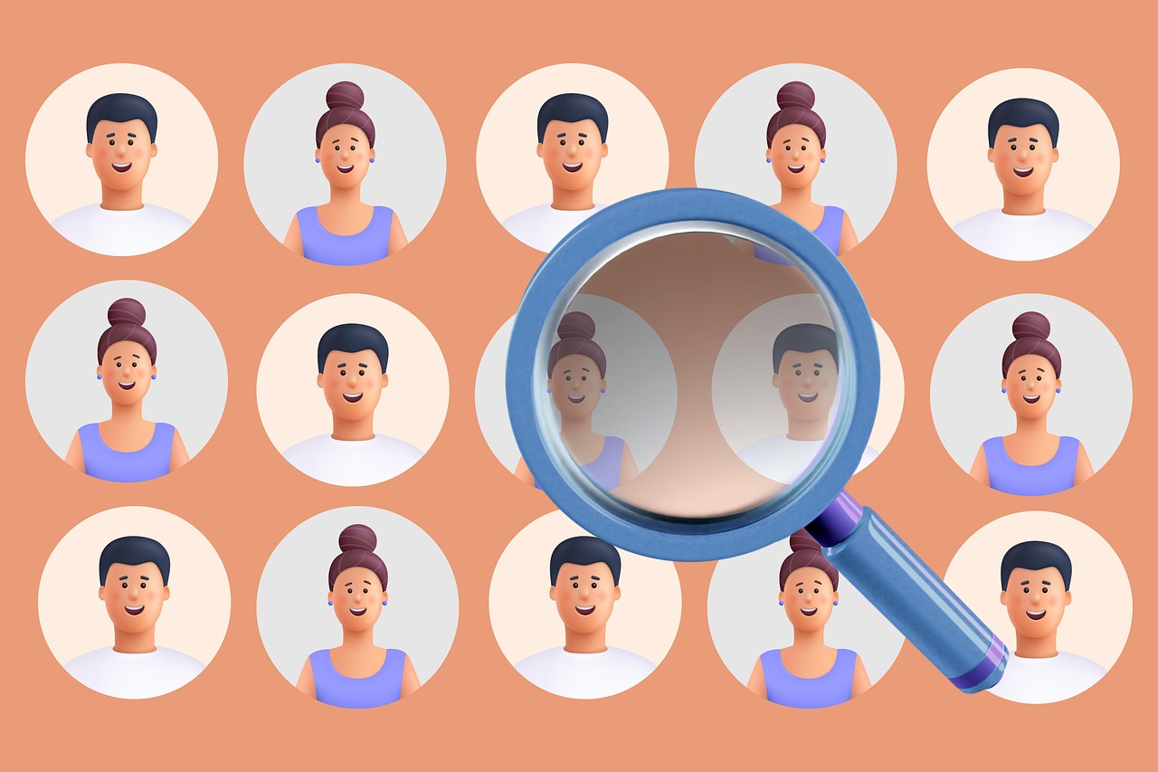 目元のハリ不足を解消するためのおすすめ化粧品は？