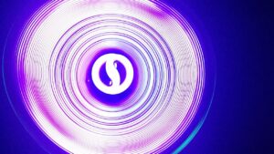 目尻のシワを防ぐための効果的なUV対策は？