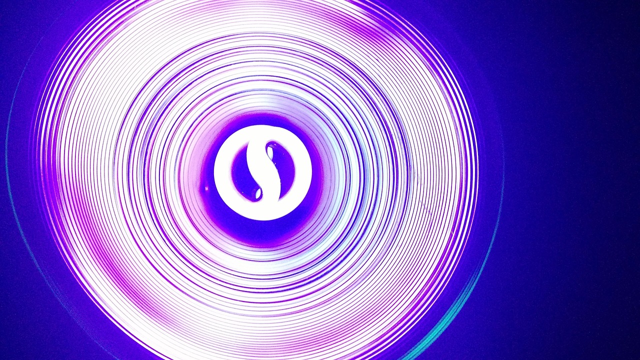 目尻のシワを防ぐための効果的なUV対策は？