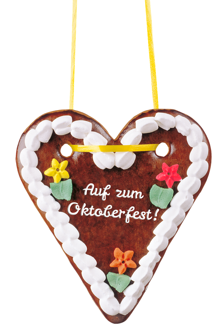 目元のアイクリームで効果を実感するための使い方は？