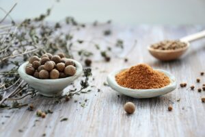 目元の集中ケアにおすすめのランキングは？