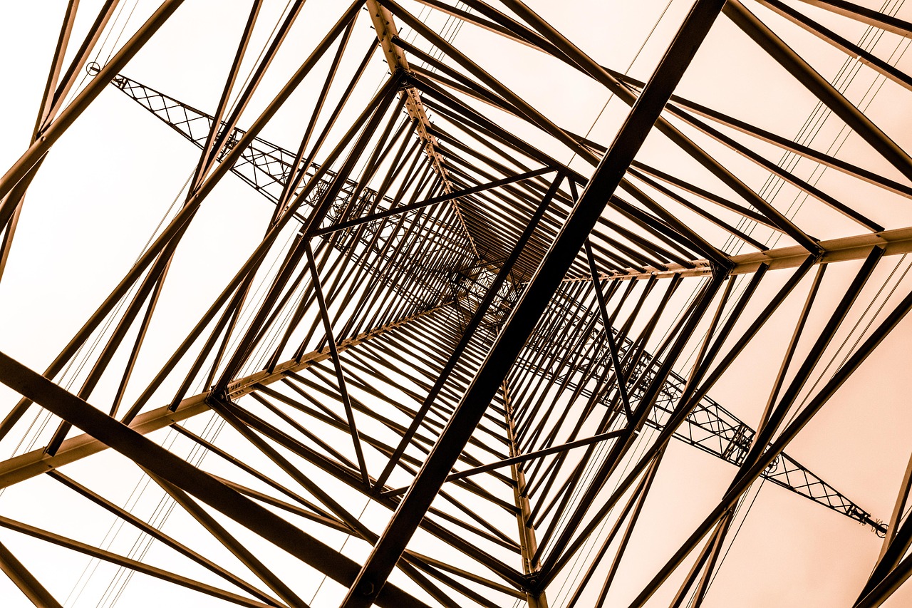 高濃度アイクリームを使う意味とは？